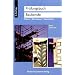 Pr�fungsbuch f�r Bauberufe: Maurer, Betonbauer, Bauzeichner. Technologie in Frage und Antwort
