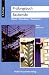 Prüfungsbuch für Bauberufe: Maurer, Betonbauer, Bauzeichner. Technologie in Frage und Antwort