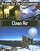 Clean Air (Action for the Environment)