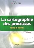 La cartographie des processus : Maîtriser les interfaces - La méthode de la voix du client