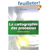 La cartographie des processus : Ma�triser les interfaces - La m�thode de la voix du client