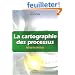 La cartographie des processus : Ma�triser les interfaces - La m�thode de la voix du client