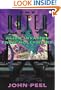 The Outer Limits: Alien Invasion From Hollyweird