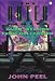 The Outer Limits: Alien Invasion From Hollyweird (The Outer Limits)