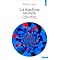 Contre Culture, Cyber Culture, Culture du Chaos