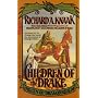 Children of the Drake (Origin of Dragonrealm)