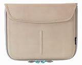 Targus Carry Case/Micro Slim-line Laptop 8.9-inch