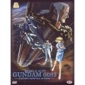 Mobile Suit Gundam 0083 - The Movie - L'Ultima Scintilla Di Zeon