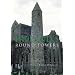Ireland's Round Towers: Buildings, Rituals and Landscapes of the Early Irish Church