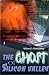 Book The Ghost of Silicon Valley
