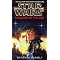 Star Wars Books (In Order) No7