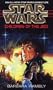 STAR WARS: CHILDREN OF THE JEDI