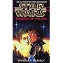 Star Wars: Children of the Jedi