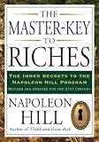 The Master-Key to Riches Image of The Master-Key to Riches