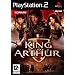 King Arthur (PS2)