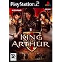 King Arthur (PS2)