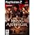 King Arthur (PS2)