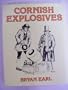 Cornish Explosives
