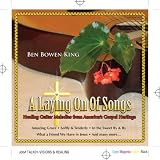 A Laying On Of Song