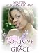 For Love & Grace (Thorndike Press Large Print African American Series)