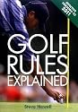 Golf Rules Explained