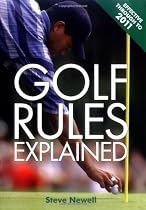 Golf Rules Explained