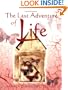 The Last Adventure of Life: Sacred Resources for Transition