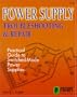 Power Supply Troubleshooting & Repair