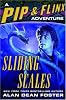 Sliding Scales: A Pip & Flinx Adventure