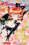 Saint Tail, Book 6