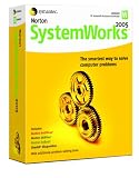 Norton SystemWorks 2005 [LB]