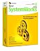 Norton SystemWorks 2005 [LB]