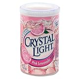 Knowing God: Walking through the Book of Books