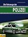 Die Fahrzeuge der Polizei bei Bücher zum Namen: 51HW15M0MVL._SL75_
