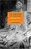 Omslagsbilde av The Radiance of the King (New York Review Books Classics)