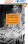 The Radiance of the King (New York Review Books Classics)