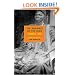 The Radiance of the King (New York Review Books Classics)
