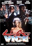 L.A. Vice