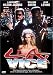 DVD : L.A. Vice