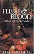 Flesh and Blood: The History of the Cannibal Complex