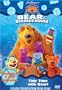 Bear in the Big Blue House - Tidy Time With Bear