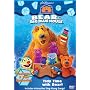 Bear in the Big Blue House - Tidy Time With Bear