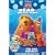 Bear in the Big Blue House - Tidy Time With Bear