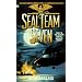 SEAL Team Seven books
