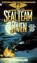 Seal Team Seven