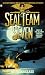 Book Seal Team Seven 00 (Seal Team Seven)