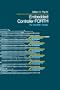 Embedded Controller Forth For The 8051 Family