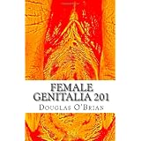 Female Genitalia 201