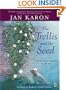 The Trellis and the Seed: A Book of Encouragement for All Ages (Picture Puffin Books)
