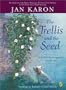 Trellis And The Seed